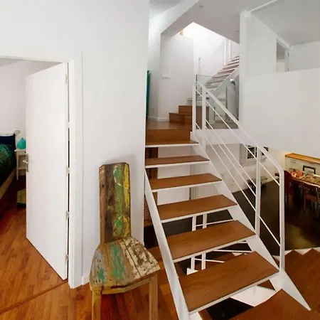 La Postoca * Viavelez