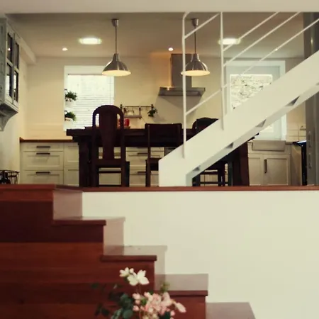 La Postoca * Viavelez