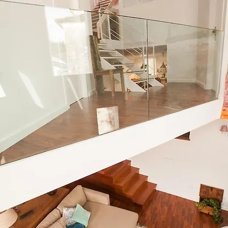 Casa vacanze La Postoca