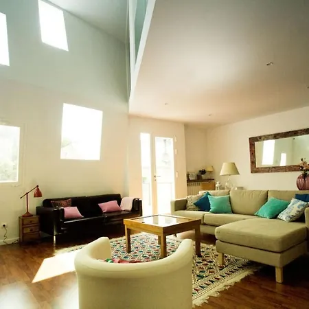 La Postoca * Viavelez