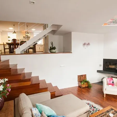 La Postoca * Viavelez