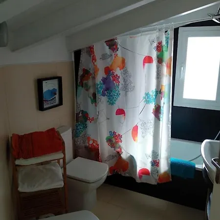 La Postoca Casa vacanze *