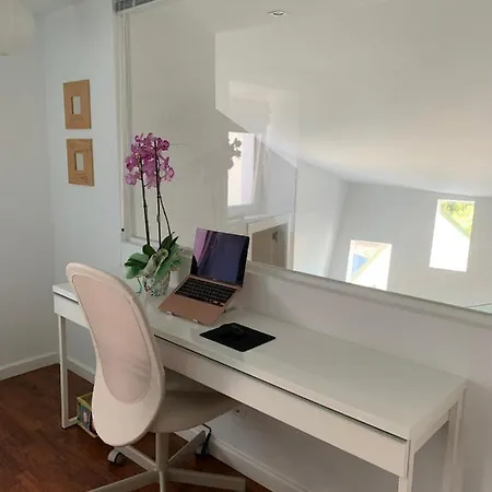 Casa vacanze La Postoca Viavelez